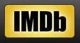 IMDb_Logo